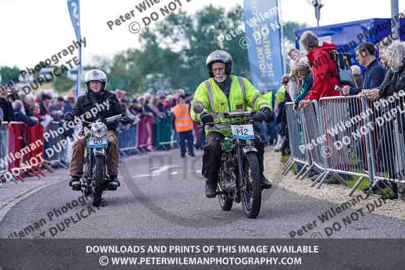 Vintage motorcycle club;eventdigitalimages;no limits trackdays;peter wileman photography;vintage motocycles;vmcc banbury run photographs